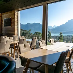 Village Club Les Balcons Du D'annecy - Neaclub Sevrier