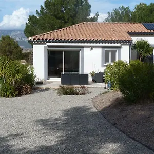 https://les-cigales-alleins.fr-provencehotel.com